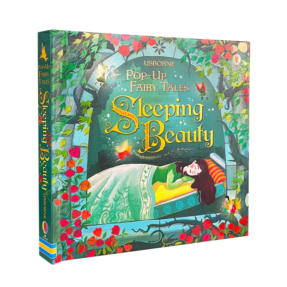 Bedtime Stories - Fairy Tales for Children: Transport Your Child to a World of Magic and Adventure